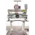 901c Einkopf Stickmaschine (FIT901C)